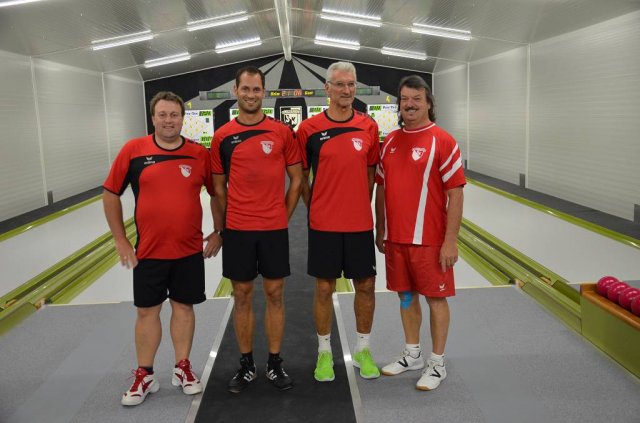 SK Sparkasse Lambach 3