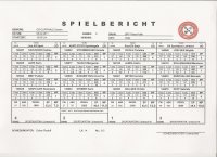 Hier klicken um ganze News zu lesen