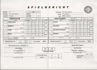 Hier klicken um ganze News zu lesen