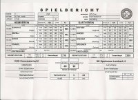 Hier klicken um ganze News zu lesen