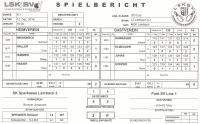 Hier klicken um ganze News zu lesen