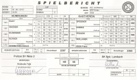 Hier klicken um ganze News zu lesen